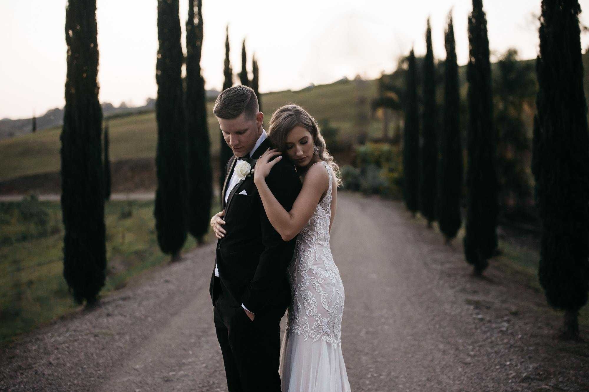 Glengariff Historic Estate-1219556